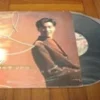 曾航生 Sam Tsang Hong Sang