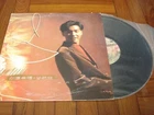 曾航生 Sam Tsang Hong Sang
