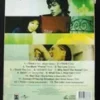 The Rain's Sound Track CD RAIN ~