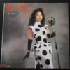 ??? Paula Tsui LP ???