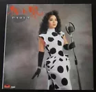 ??? Paula Tsui LP ???