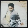 ANIMA Alex To 杜德偉 Hong Kong Pop Song LP ~