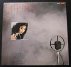 ??? Paula Tsui LP ???