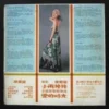 LS4028 陳蘭麗 chan lan lei 小雨絲絲 LP LADY HAT