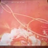 曾航生 Sam Tsang Hong Sang