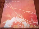 曾航生 Sam Tsang Hong Sang