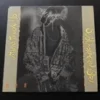 Mind made up Prudence Lau LP 劉美君 ~