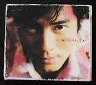 Aaron Kwok Parapara Sakura CD