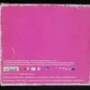 Aaron Kwok Parapara Sakura CD