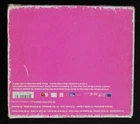 Aaron Kwok Parapara Sakura CD