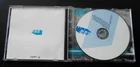 走去走 Jimmy Lin 林志穎 CD