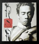 國語大碟 MANDARIN SONG Jordan Chan CD 陳小春