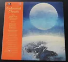 Hong Kong LP of Colourful Clouds Hong Kong Philharmonic Oechestra Kenneth Jean ~