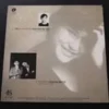 Mind made up Prudence Lau LP 劉美君 ~