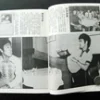 Kung Fu Magazine Rare Bruce Lee 80's Hong Kong Press