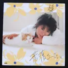 葉蒨文 Hong Kong Pop Song LP Sally Yip sally yep ~~