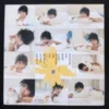 葉蒨文 Hong Kong Pop Song LP Sally Yip sally yep ~~