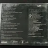 The Swamp Lost Dream CD post-rock band from Guangzhou, China 沼澤 ~