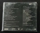The Swamp Lost Dream CD post-rock band from Guangzhou, China 沼澤 ~