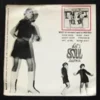 EP Let's Soul Together Meazz by Moutries Shop Gun Frankie Some day My Girl