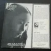 Agnes Chan 7 inches EP Record 陳美齡 ~ FS2 Sweet dream Turn Around