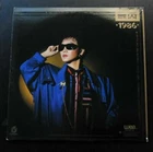 1986 Julie Su 蘇芮 LP ~
