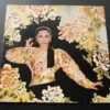 Thousands Suns Deanie LP