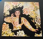 Thousands Suns Deanie LP