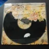 Thousands Suns Deanie LP
