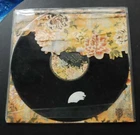 Thousands Suns Deanie LP