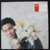 ANIMA Alex To 杜德偉 Hong Kong Pop Song LP ~
