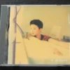 Karen Tong 湯寶如 開始很美 CD