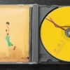 Karen Tong 湯寶如 開始很美 CD