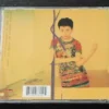 Karen Tong 湯寶如 開始很美 CD