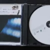 Leo Ku Hacken Lee Ekin Cheng Roman Tam Amy Chan Andy Lau CD ~