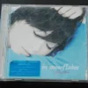 Noriko Sakai In snowflakes CD J-POP 1996 JAPAN Version