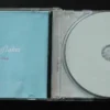 Noriko Sakai In snowflakes CD J-POP 1996 JAPAN Version