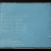 Noriko Sakai In snowflakes CD J-POP 1996 JAPAN Version