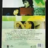 The Rain's Sound Track CD RAIN ~